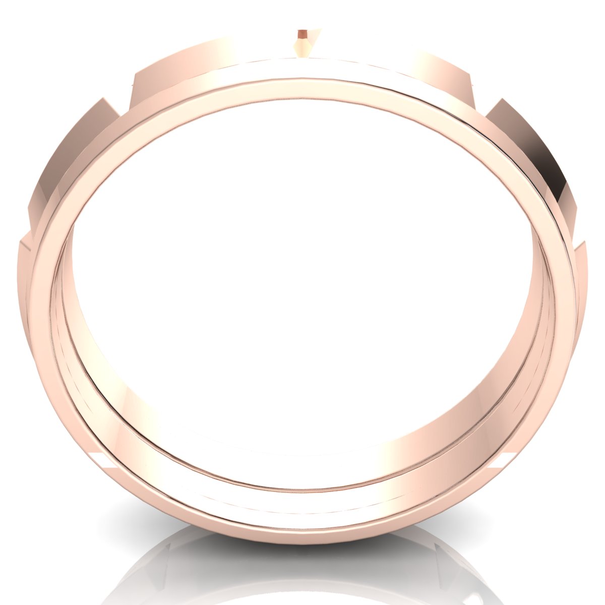 https://www.goldiam.co.il/sites/default/files/13032A_Render_CAD_C_02White%20Reflective_GJ_RGNew.jpg